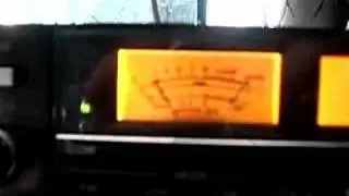om3trn tropo 1250kms