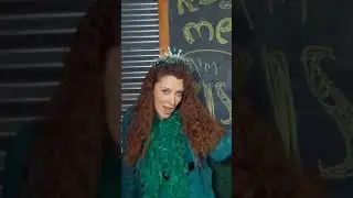 WINNING A LOTTERY- 14 LUCKY CHARMS# shorts