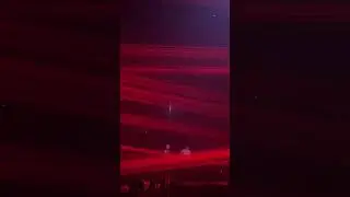 Live show Th&aacute;i ho&agrave;ng 10/07/2025 - NEW MDM CLUB HẢI PH&Ograve;NG