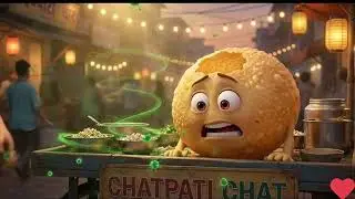 Swaad se pehle safety!