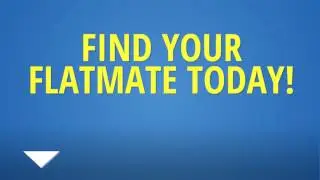 How to Find a Flatmate in Peterborough
