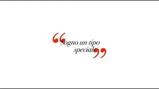Adacto e ADMO - premio IKA (2019)
