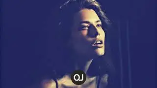 ArchAngel - Your Absence (Original Mix)