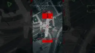 Usando o canh&atilde;o orbital no noob que atrapalha pvp - Gta Online #shorts