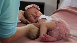 Jennifer McNeil Photography: A Mother's Experience