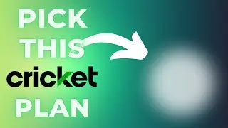 Which Cricket Wireless Plan Is Best For You?