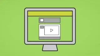 Denver Video Production (720) 726-1772 #denvervideo