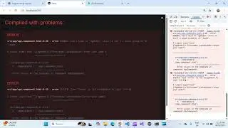 Types of Data Binding in Angular | Interpolation, Property, Event & Two-Way Binding Explained