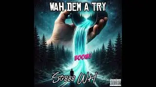 Wah dem a try (full video)