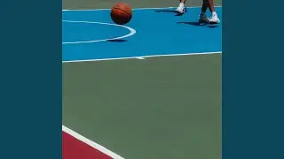 Highly Smooth Tone (Edit)