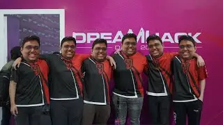 GodspeedxD Watchparty | TEAM SECRET vs PAPER REX #VCTPACIFICWATCH