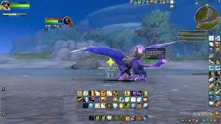 World Of Warcraft 2026 01 06   01 11 47 15
