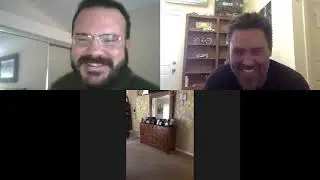 Tim McClellan: Design Consult Office Bedroom Loft Addition Home Remodel