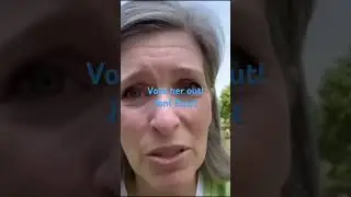 #youtube #fortheboys #usa #usconstitution #duet #fool #musichumor #news #funny #dnc #iowa #tiktok