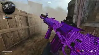 The MOST AGGRESSIVE &ldquo;FARA 83&rdquo; CLASS in COLD WAR! (BEST FARA 83 CLASS SETUP!)