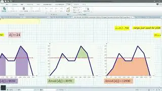 Plot-146-How to plot the selected area.