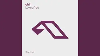Loving You