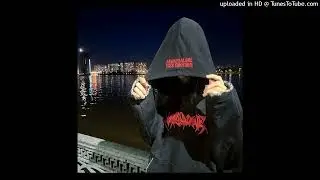 (FREE) jerk + hoodtrap + sample type beat 