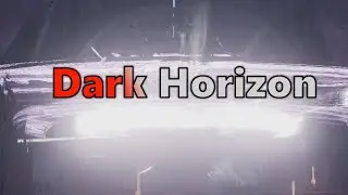 The Dark Horizon DLC | Remnant 2 | 14 | DLC 1 of 3