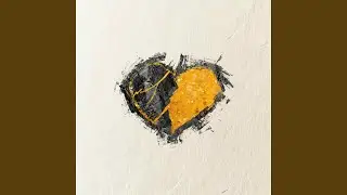 Golden Gray