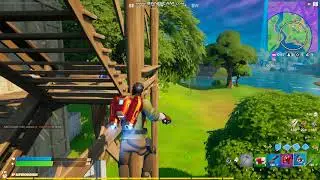 #Fortnite #gamingstreams #target_100 Iron Man JetPack Doesn't work all time.