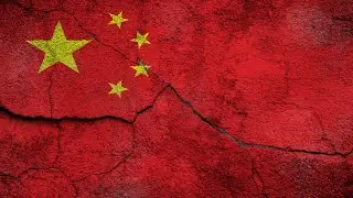China replaces foreign minister after he &lsquo;mysteriously disappeared&rsquo;