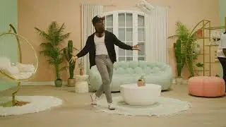 LASKO ft AKEEM ALI & C GUTTA