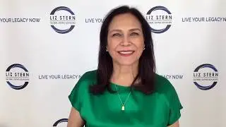 Conquer Your Fears: Act despite fear of the unknown