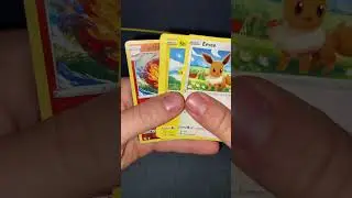 DOUBLE SLAP Fusion Strikes