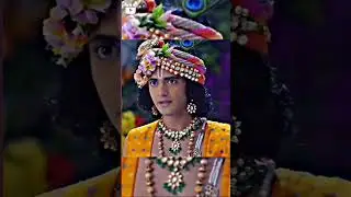 #video #vsunilkumar