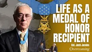 The Truth Behind the Medal of Honor, The Untold Reality
