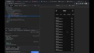 Javascript  free simple password manager or FSPM