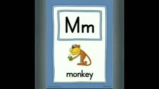 ABCD#LEARNING#kidsfunshow #edit #learnenglish