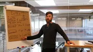 08 Understanding Intent