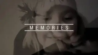 En snabb bild video p&aring; mig