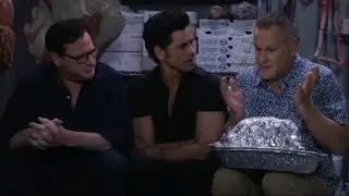 Fuller House - 