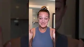Очищающие тающие средства Olay ✨ Идеально для путешествий ✨
