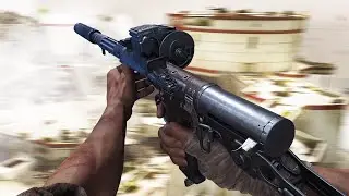 NEW SEASON 3 SOLO SQUAD WORLD RECORD (New Caldera Update)