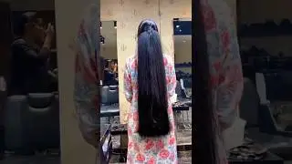 The Best Hair Serum Award 🏆💯💖 #hairserum #hairserumforhairgrowth #longhairs #haircare #hairlove