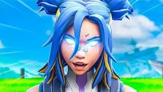 neon.exe