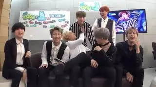 Min suga (yoongi) jzxns komik ve sevimli anlar