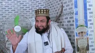 খালেদা জিয়াকে নিয়ে কি বলল 
