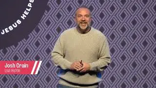 Удивительное открытие в Библии