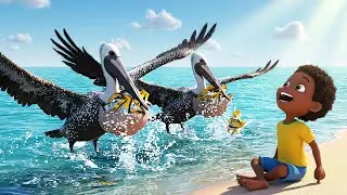 Best Nursery Rhymes 1 Hour Compilation | Kids Songs & Baby Songs