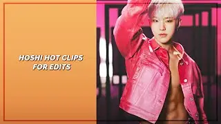 Hoshi hot clips for edits [HD]