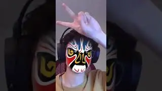 meet myselves demo2