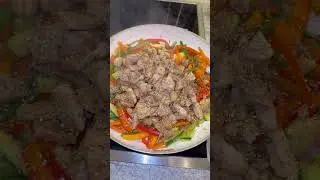 #fyp #love #food #yamiii #recipe #cooking #foodie #afghanistan #pashto #afghan #hazara #love #shorts