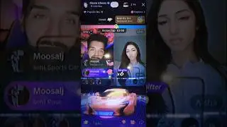 @shamidrees #tiktok