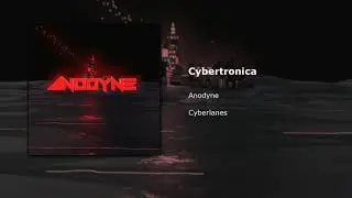 Cybertronica
