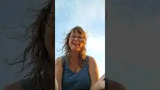 10/05/25 Reiki Energy & Native Spirit Oracle Message! Vision Quest🌺 #reikihealing